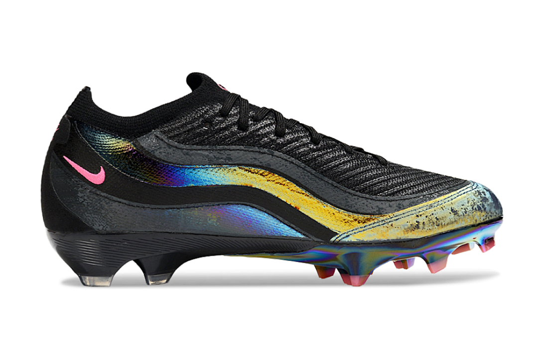 Nike Vapor 16 Air Zoom Mercurial Xv Elite FG