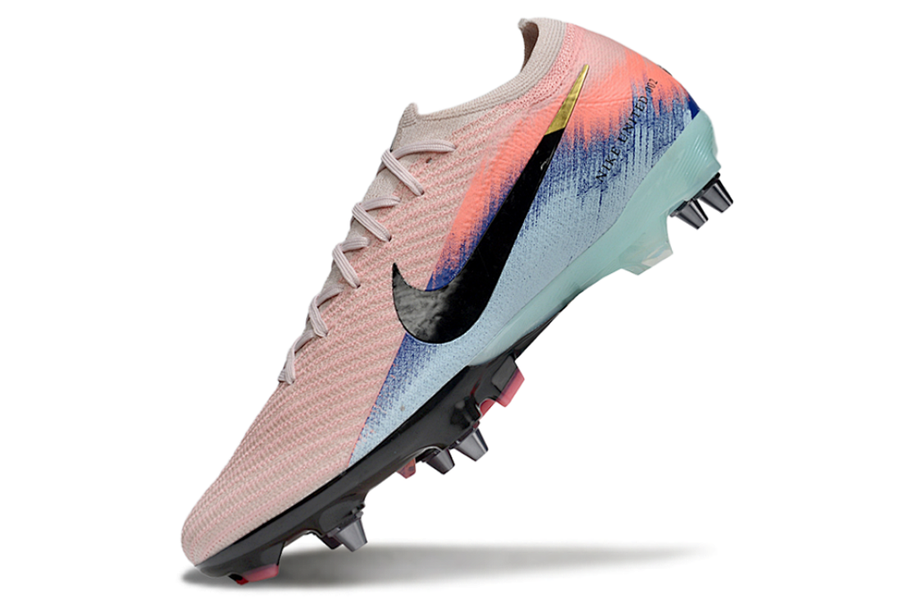 Nike Vapor 16 Air Zoom Mercurial Superfly Iix Elite SG