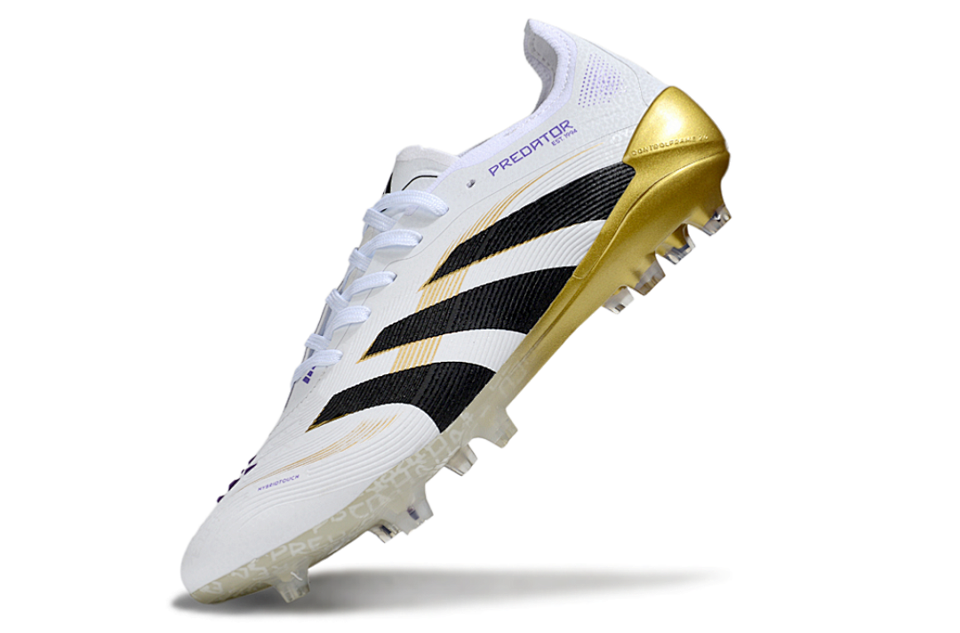 Predator-25-ACCURACY-FG-36 - Adidas