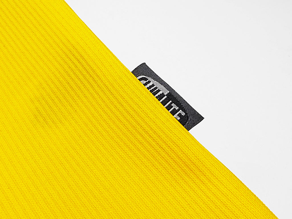 AC Milan 00 8 A 1999/2000