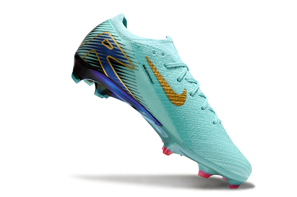 Nike Vapor 16 Bonded Pack Air Zoom Mercurial Superfly Ix Elite FG