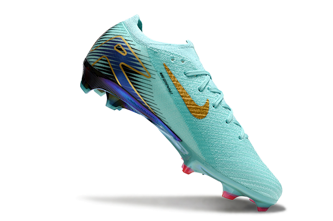 Nike Vapor 16 Bonded Pack Air Zoom Mercurial Superfly Ix Elite FG