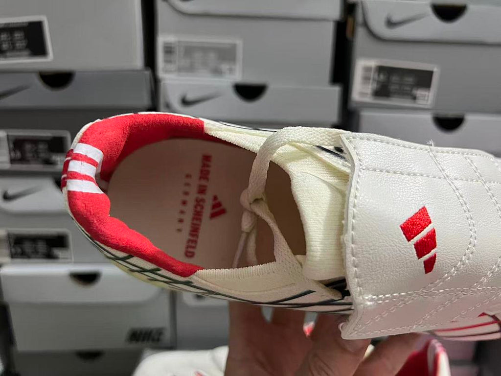 F-50-Elite-FG-13 - Adidas