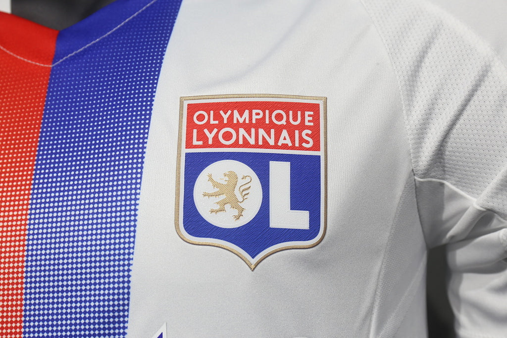 Lyon