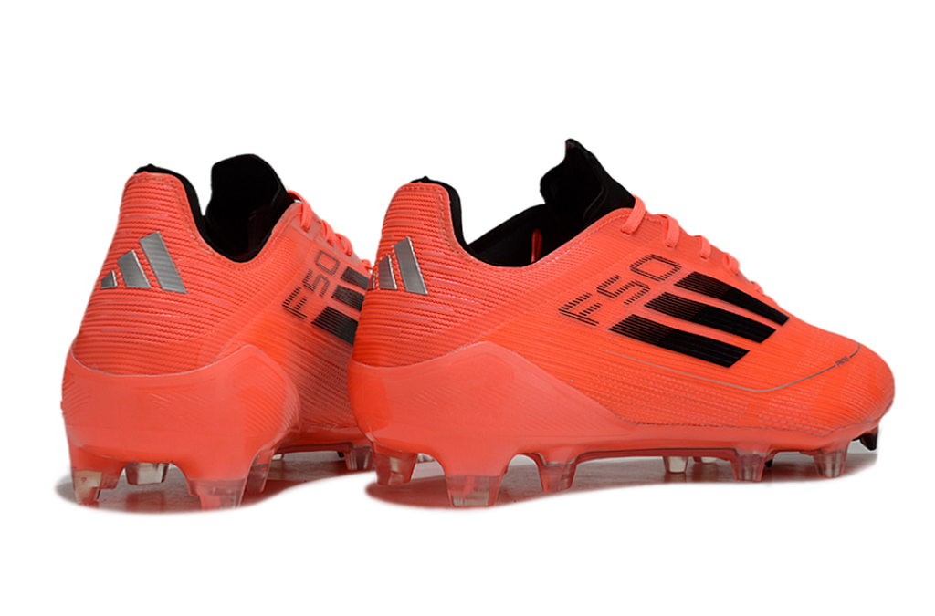 F-50-FG-21 - Adidas
