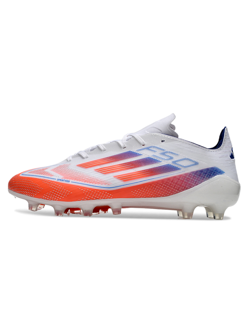 Adidas F50 AG