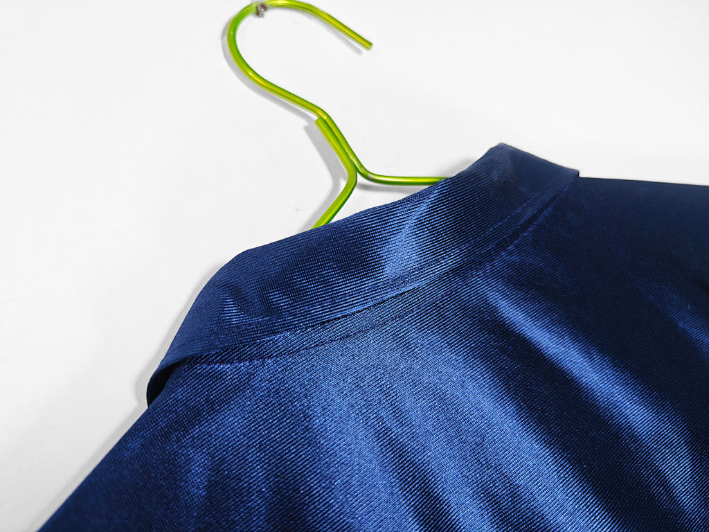 PSG 02 3 B 2001/2002