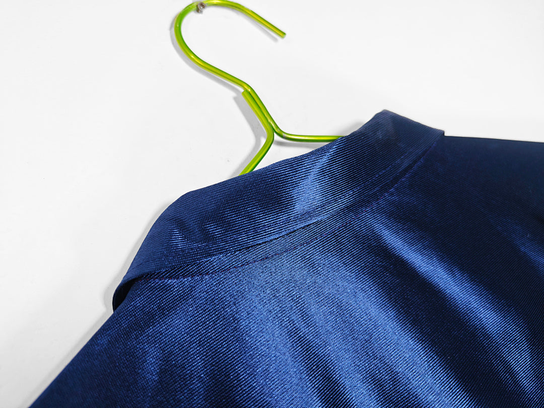 PSG 02 3 B 2001/2002