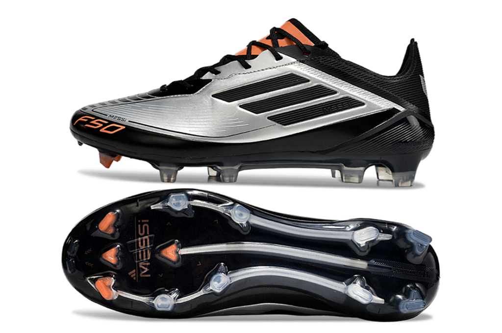 F-50-SIZE-FG-03 - Adidas
