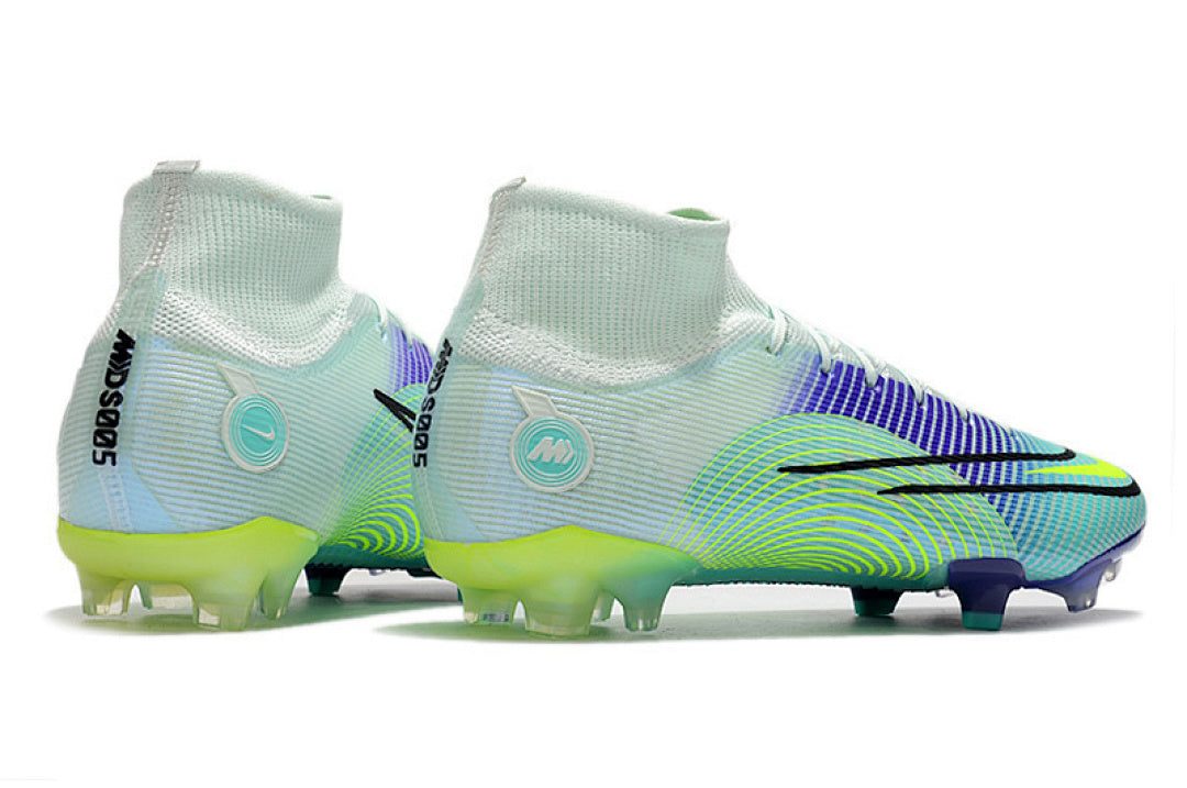 Nike Vapor 14 11 Superfly 8 Elite FG