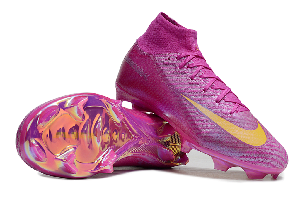Nike Vapor 16 Bonded Pack Air Zoom Mercurial Superfly Ix Elite FG