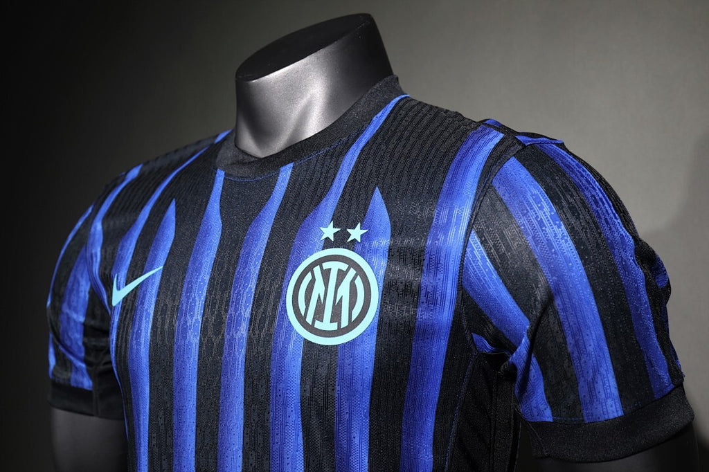 Inter Milan 262526 2025/2026