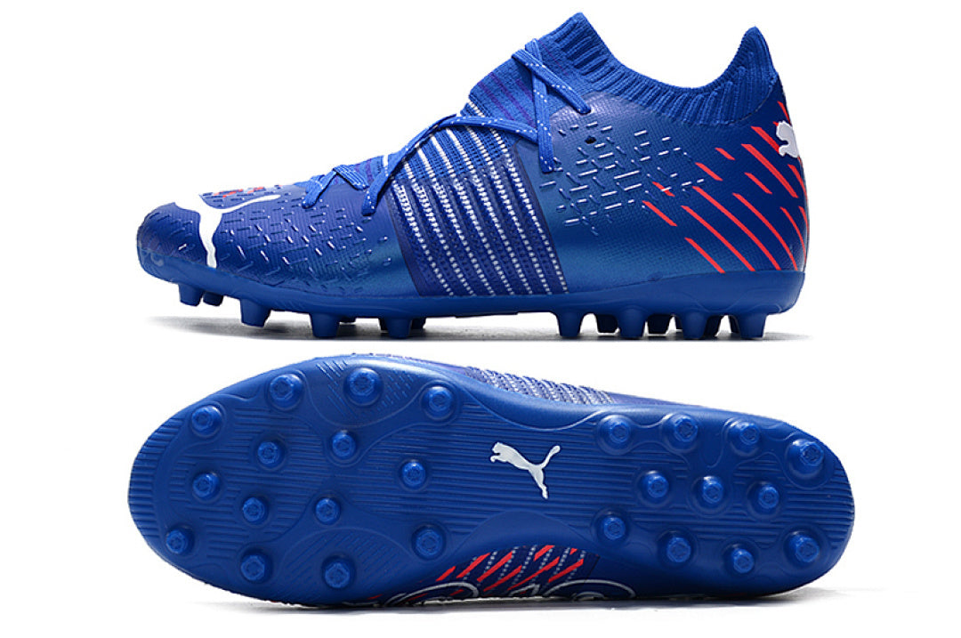 Puma Puma Future Z 12 FG