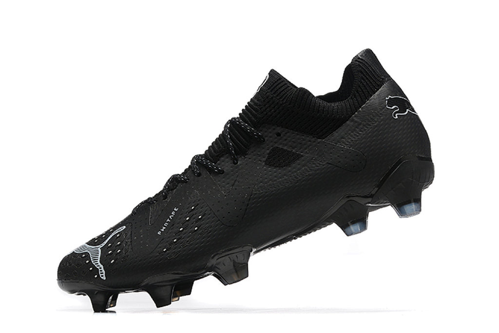 Puma Puma Future Ultimate FG