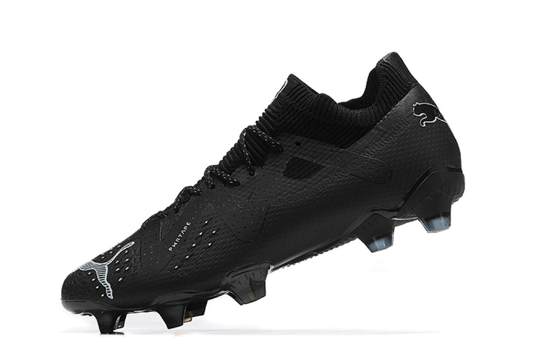 Puma Puma Future Ultimate FG