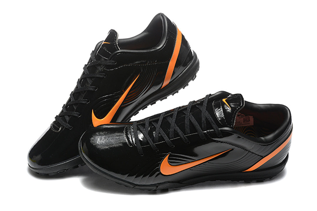 Nike Vapor 1 Md Air Zoom Mercurial Xvi Elite TF