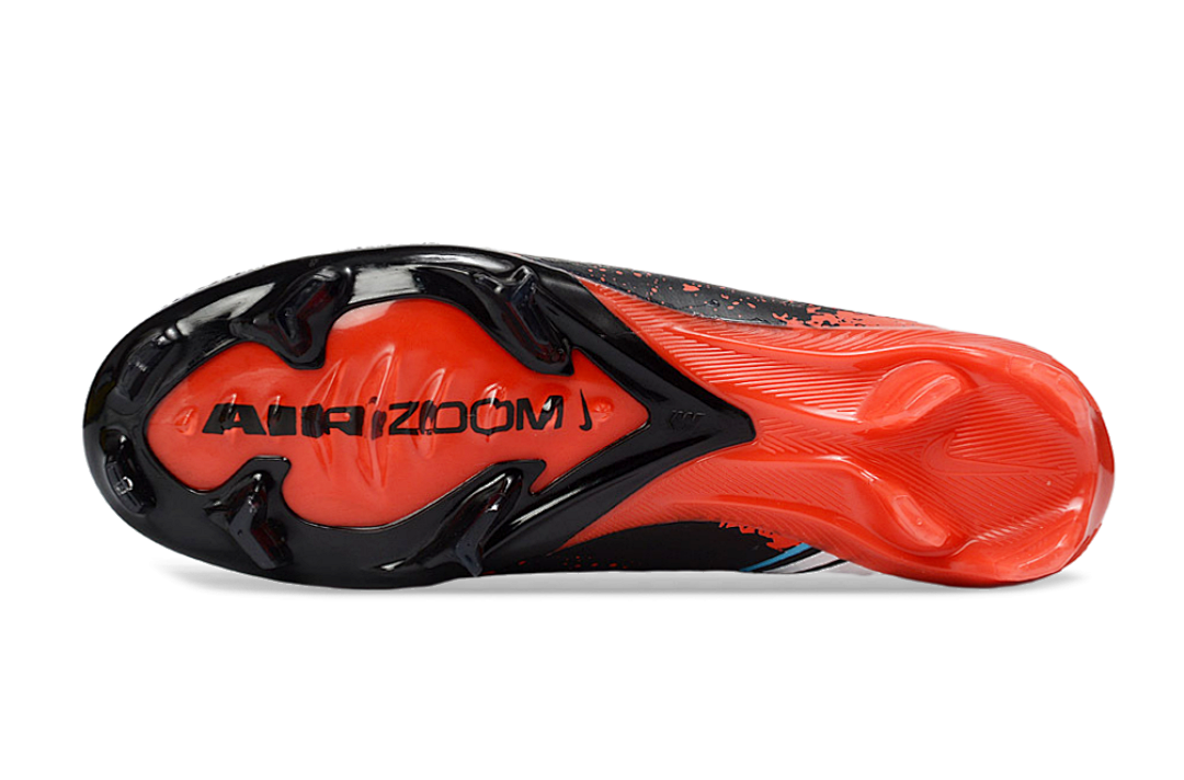 Nike Vapor 16 Air Zoom Mercurial Elite Xxv FG