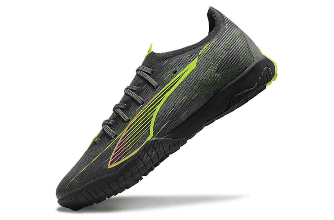 Puma Puma Ultra 5 Ultimate FG
