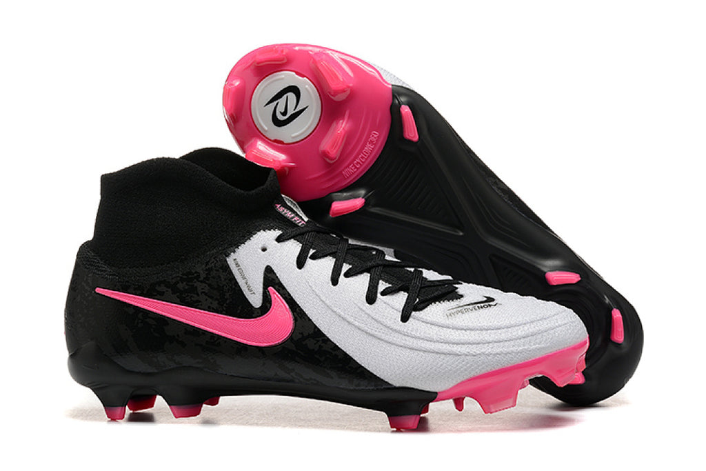 Nike Gx 2 Phantom Luna Elite 39 4520 FG
