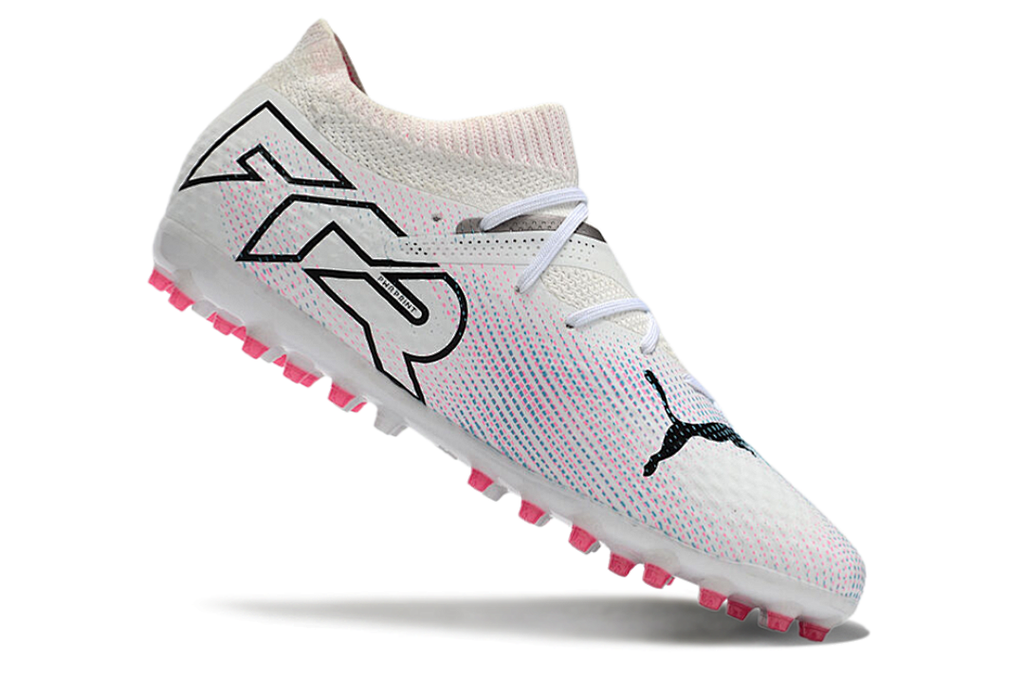 Puma Puma Future FG