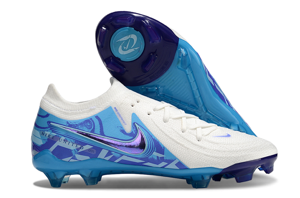 Nike Gx 2 Mdtf Phantom Luna Elite 7 FG