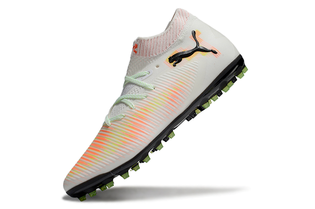 Puma Future 8 Ultimate FG