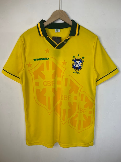 Brésil