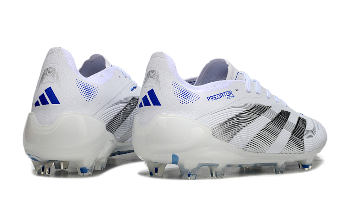 Predator-25-ACCURACY-FG-72 - Adidas