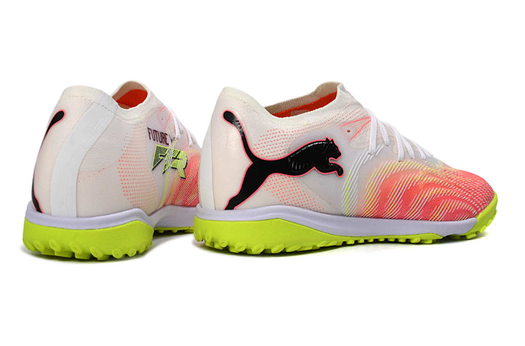 Puma Future 8 Ultimate FG