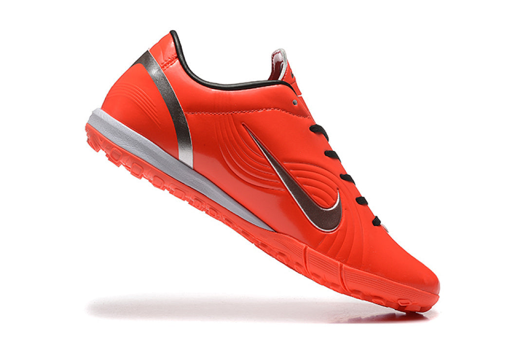 Nike Vapor 1 Md Air Zoom Mercurial Xvi Elite TF