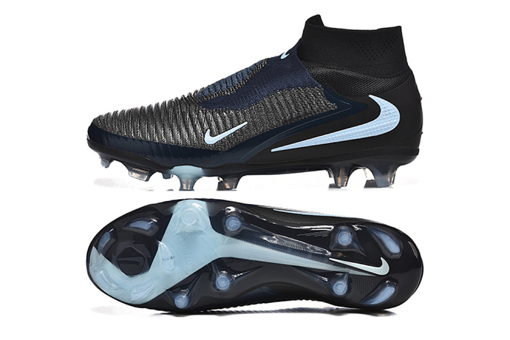 Phantom-6-GX-3-III-III-Elite-FG-50 - Nike