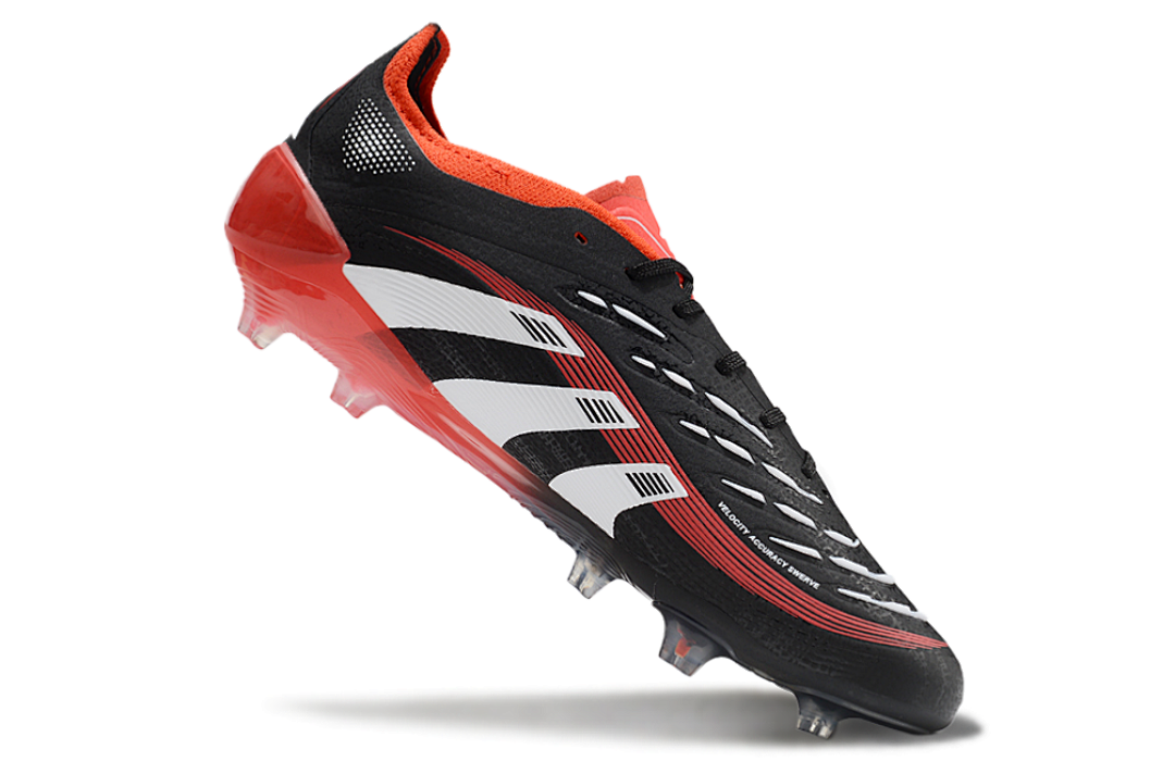 Predator-25-ACCURACY-FG-104 - Adidas