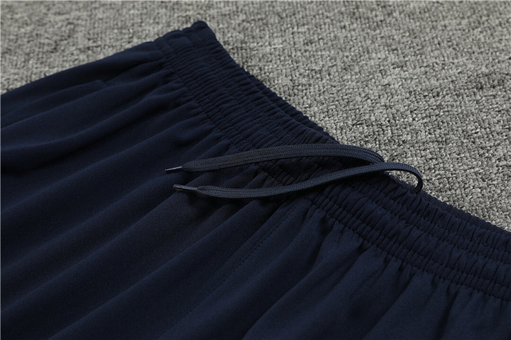 Angleterre Rouge 24/25