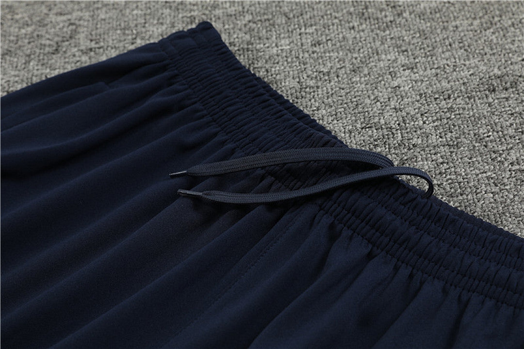 Angleterre Rouge 24/25