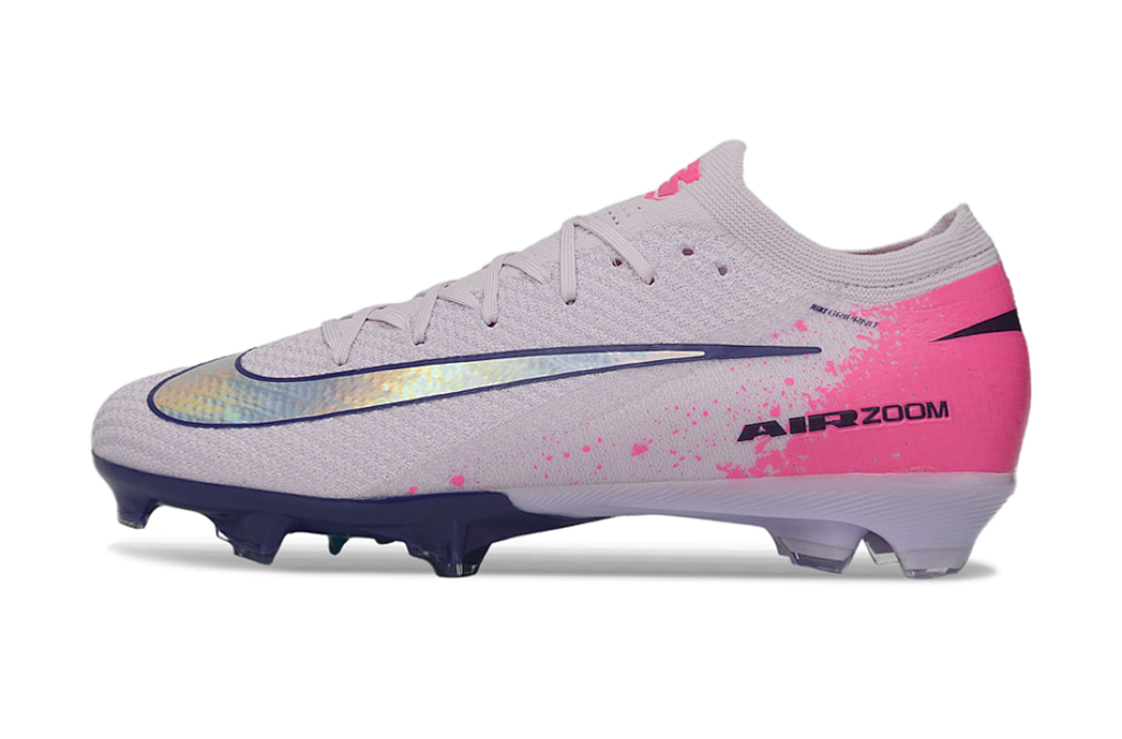 Nike Vapor 16 Air Zoom Mercurial Elite Xxv FG