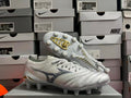 Mizuno Modele Morelia Neo Iv Bate Made Japan FG
