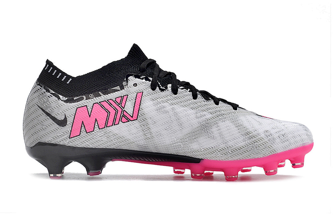 Nike Vapor 15 Air Zoom Mercurial Superfly Ix Elite 6 AG
