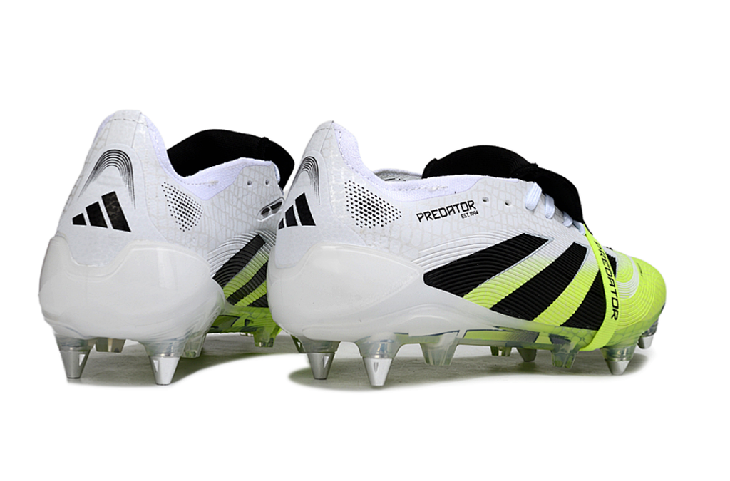 Predator-25-ACCURACY-SG-01 - Adidas
