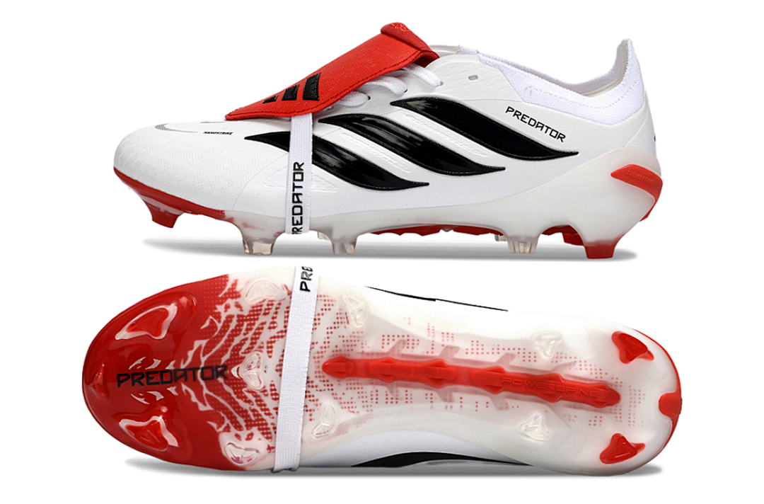 Predator-26-ACCURACY-FG-08 - Adidas