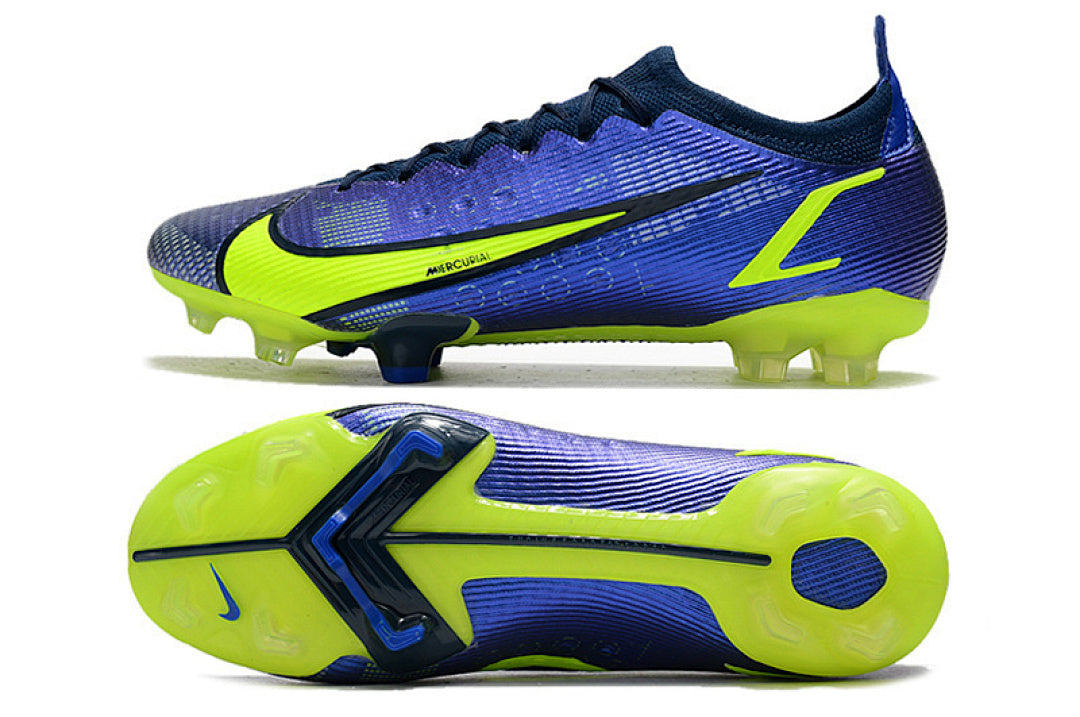 Nike Vapor 14 6 Elite FG