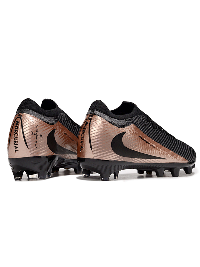 Nike Vapor 16 Air Zoom Mercurial Superfly Iix Elite 7 AG