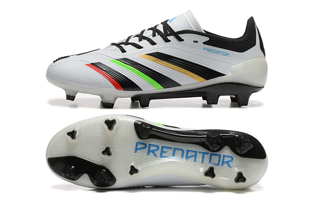 Adidas 24 A Predator Elite Predator 24 FG