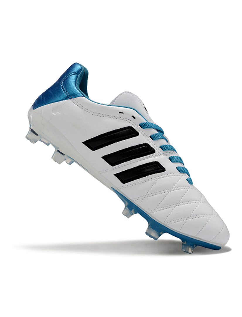 Adidas 11 Pro Limited Edition Tk FG