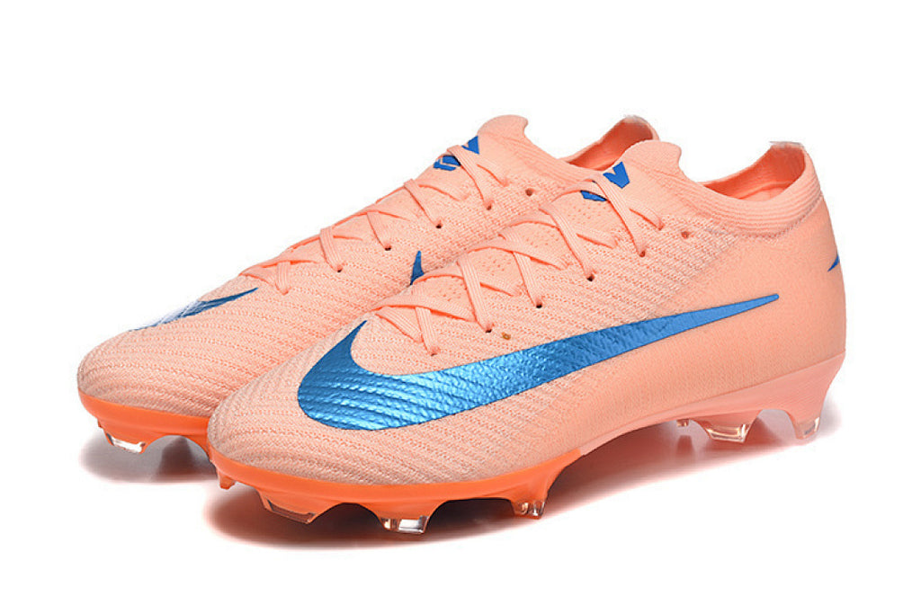 Nike Vapor 16 Air Zoom Mercurial Elite Xxv FG