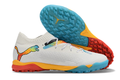 Puma Puma Future TF
