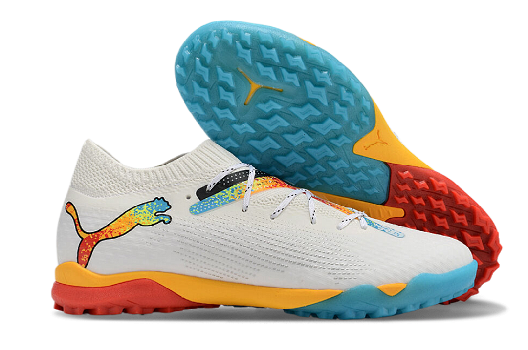 Puma Puma Future TF