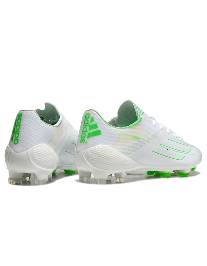 Adidas F50 Size FG