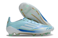 F-50-PREDATOR-ACCURACY-FG-01 - Adidas