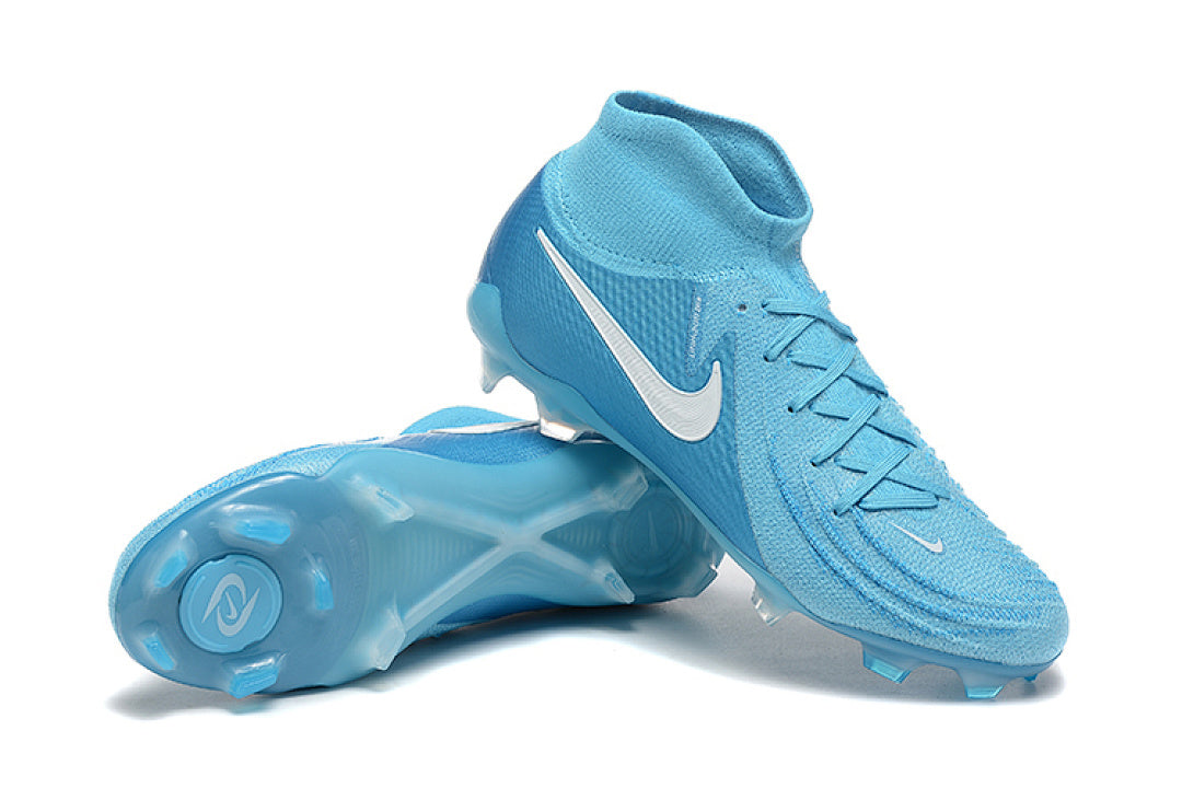 Nike Gx 2 Phantom Luna Elite 39 4510 FG