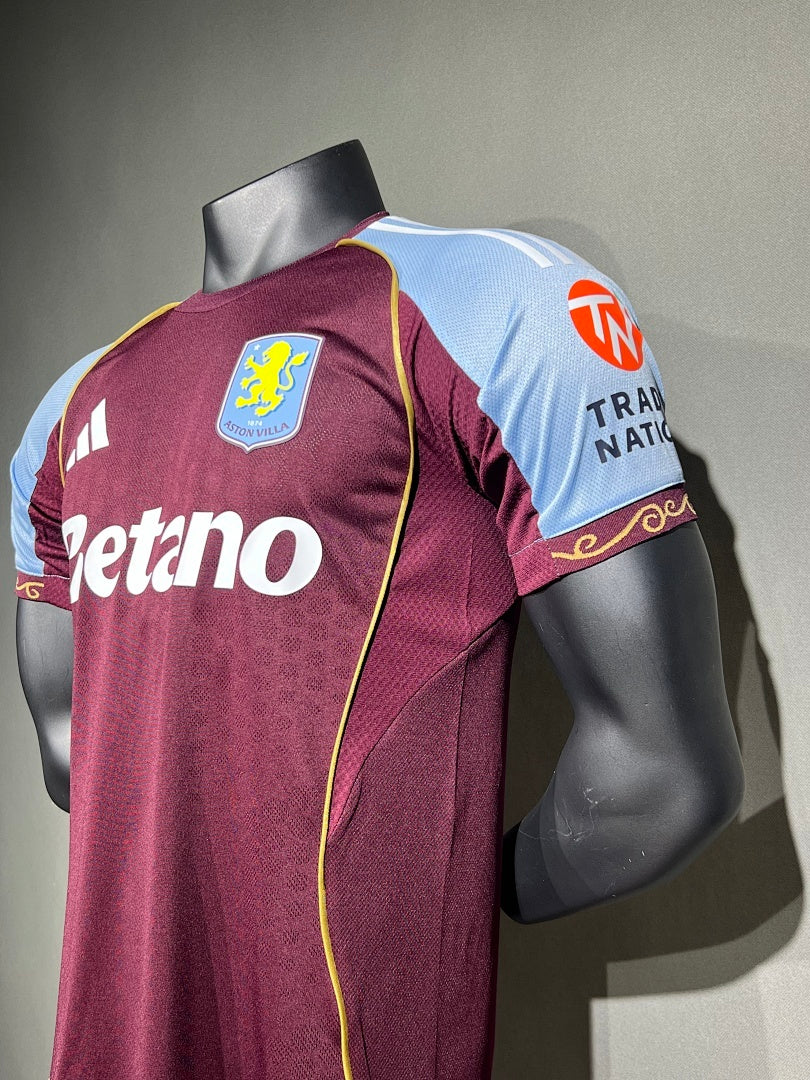 Autre 26202526 2025/2026